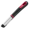 Large K1994034 Soft skin I PEELER INGENIO PLUS GLAMA TEF 35PT 24166