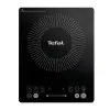 Přenosný indukční vařič IH2108E1 EVERYDAY SLIM 38 x 30 cm, černá, Tefal
