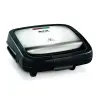 Digital 01 TEFALCROCTIMESANDWICHMAKERMAIN