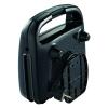Digital 02 TEFALCROCTIMESANDWICHMAKERCORDSTORAGE tif