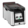 Digital TEFAL FR600D Visual3