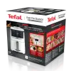 Digital Tefal EY5521E0 1520017415 Pack 3D1