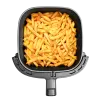 Digital EY145 FRIES GENEROUS 3L AIRFRYER TO DELIGHT FAMILY FRIENDS