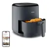 Digital EY145810 solo myTefal badge 2000x2000 CZ