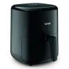 Digital Tefal EY145810 EY145840 1520014934 visual