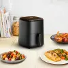 Large TFL EASYFRY COMPACT EY1458 EDITO