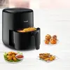 Large Tefal EY145810 EY145840 1520014934 lifestyle3