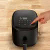 Digital 145810​ EASYFRY COMPACT DIGITAL TOUCHSCREEN