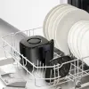 Digital TFL EY145810​ EASYFRY COMPACT DIGITAL EASY TO CLEAN
