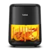 Digital TEFAL EY145810 EY145840 HOTAIRTECH