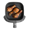 Digital EY145 3 CHICKEN NUTS 3L AIRFRYER