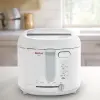 Digital TF FF2031 FRITEUSEUNO E
