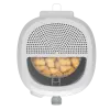 Digital TF FF2031 FRITEUSEUNO D