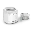 Digital TF FF2031 FRITEUSEUNO C