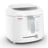Digital TF FF2031 FRITEUSEUNO A