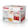 Digital Tefal FF203130 1520010841 Pack 3D