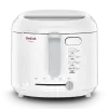 Fritéza UNO FF203130 1,8 l, Tefal