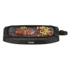 Digital Tefal Health Multi Grill GB CB6A0830 & CB6A0827 2100111077 Lifestyle01