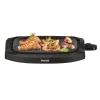 Digital Tefal Health Multi Grill GB CB6A0830 & CB6A0827 2100111077 Lifestyle02