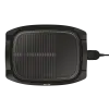 Digital Tefal Health Multi Grill GB CB6A0830 & CB6A0827 2100111077 Photo03