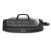 Digital Tefal Health Multi Grill GB CB6A0830 & CB6A0827 2100111077 Photo05