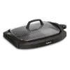 Elektrický stolní gril PLANCHA CB6A0830, Tefal