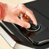 Digital TFL INICIO ADJUST GC2728 BOUTON SQUARE