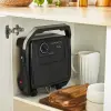 Digital TFL INICIO ADJUST GC2728 EASY TO STORE RECTO SQUARE