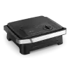 Digital TFL INICIO ADJUST GC2728 H1