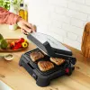 Digital TFL GC510DE0 SUPERGRILL FAST HEAT UP