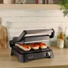 Digital TFL GC515 SUPERGRILL 4IN1 OVEN POSITION 1 1 INDUST