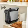 Digital TFL GC510DE0 SUPERGRILL EASY TO STORE