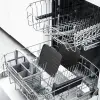 Digital TFL GC510DE0 SUPERGRILL EASY TO CLEAN