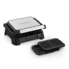Digital TFL GC517DE0 SUPERGRILL 3IN1+WAFFLE PLATE H1