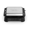 Elektrický kontaktní gril SUPERGRILL GC517DE0, Tefal