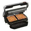 Digital 2 Tefal OptiGrill+Waffles GC716D12 other 01 RUS