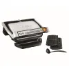 Elektrický kontaktní gril OPTIGRILL+ XL GC716D12, Tefal