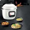 Large Tefal CY9441F2 1520017365 Pack Lifestyle2