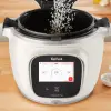 Large TFL COOK4ME TOUCH PWC1 CS