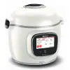 Large Tefal CY94X1F1 1520017544 PACK Visual2