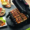 Digital 19 OPTIGRILLPLUSNOIRAMBIANCEBROCHETTES