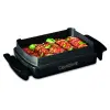 Digital Tefal GC714834 2100127287 02 Pack visual5