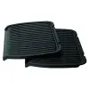Digital Tefal GC714834 2100127287 02 Pack visual4