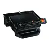 Digital 01 OPTIGRILLSEUL