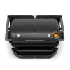 Digital TFL GC7178 OPTIGRILL+ BLACK H2