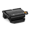 Elektrický kontaktní gril OPTIGRILL+ GC717810, Tefal