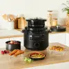 Digital SOUS CAT EPC MULTICOOKER LAME TBC​ 1.1