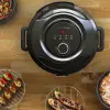 Digital TFL LF101840 TURBO CRISP B1 NEW CRISPY POSSIBILITIES