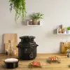 Digital TFL LF101840 TURBO CRISP EDITO