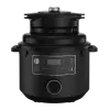 Digital TEFAL LF1018X0 Visual1